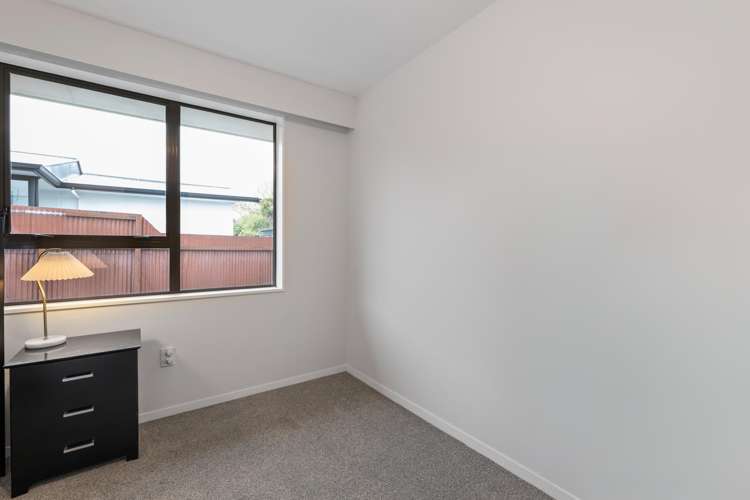 310a Scott Street Witherlea_15