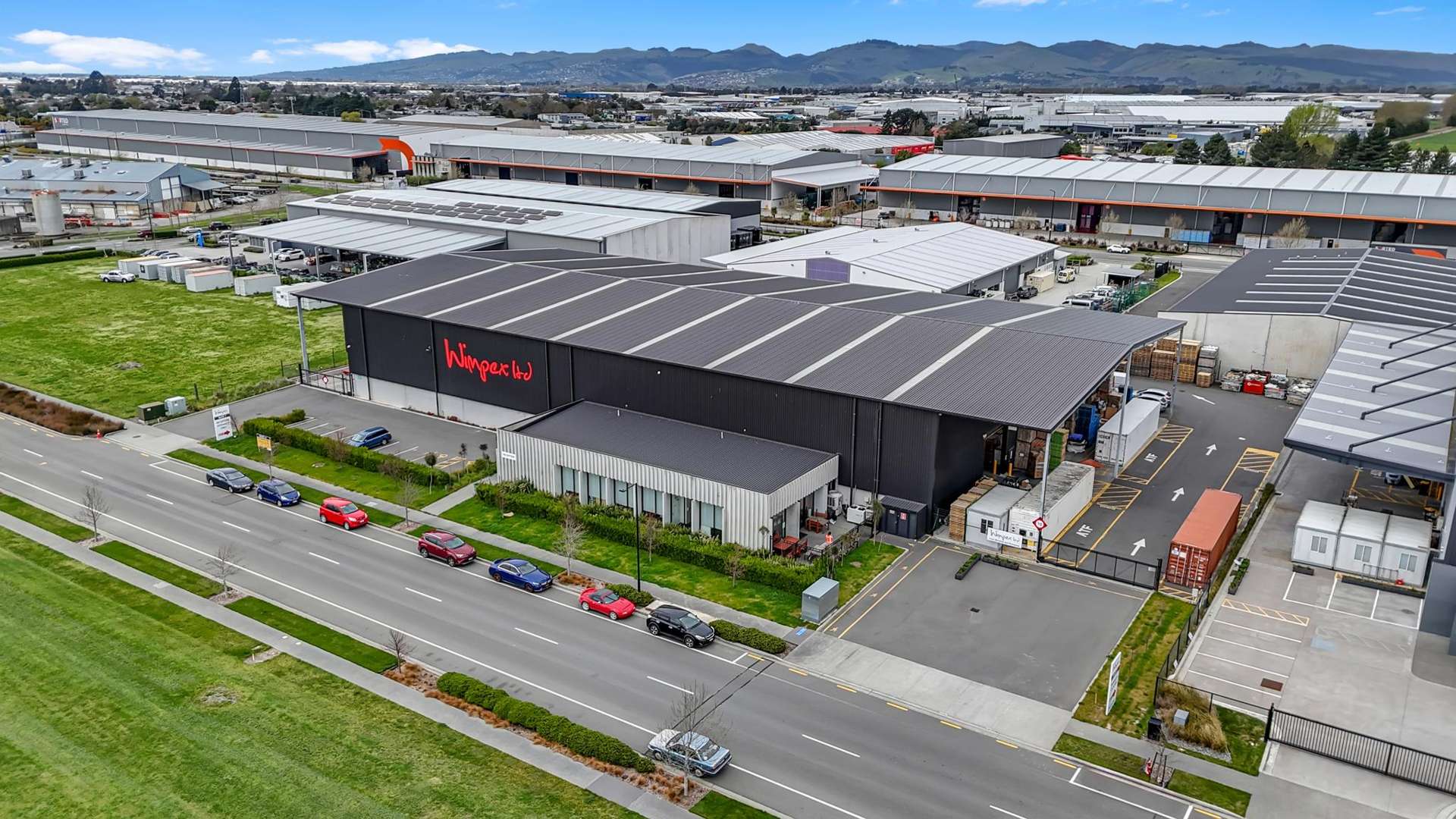 3 Innovation Road Islington_0