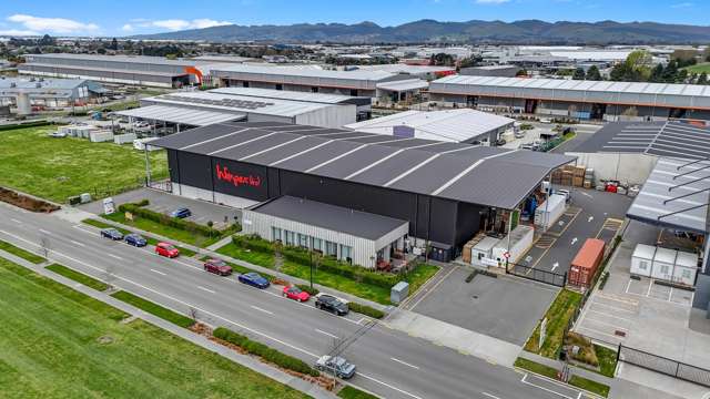 3 Innovation Road Islington_2