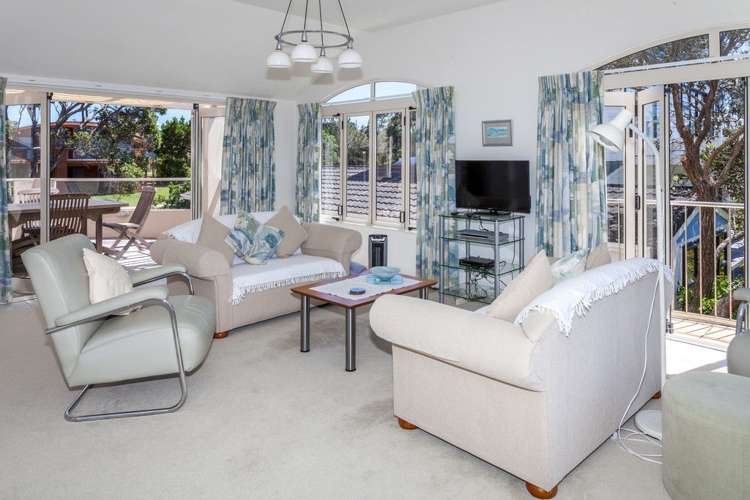 800 Otahu Road Whangamata_7