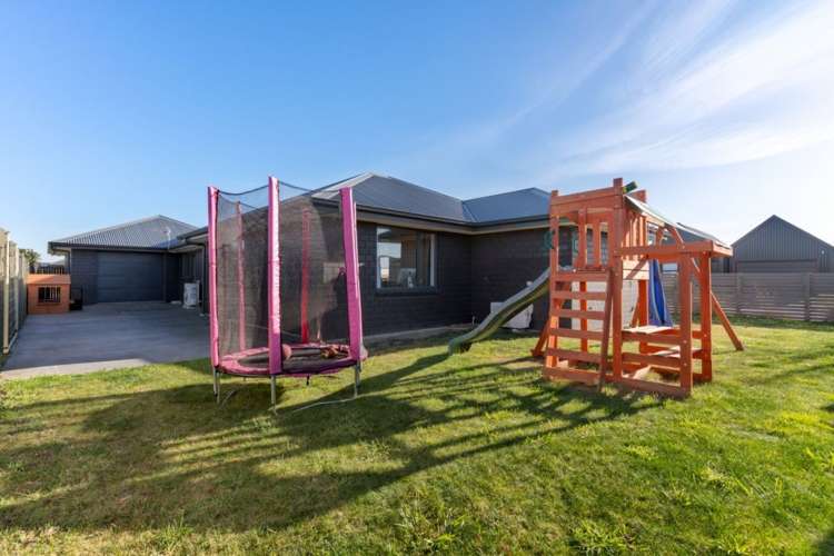 53 Longcot Drive Rolleston_15