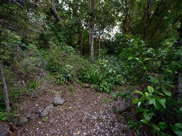 13 Kowhai Grove Akaroa_28