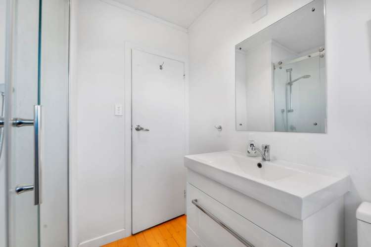 75 Oakdale Road Mt Roskill_7