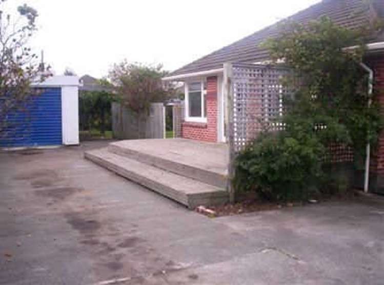 24 Tirangi Street Hei Hei_5