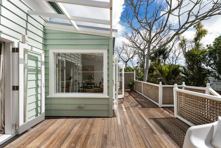 1 Wellpark Avenue Grey Lynn_15