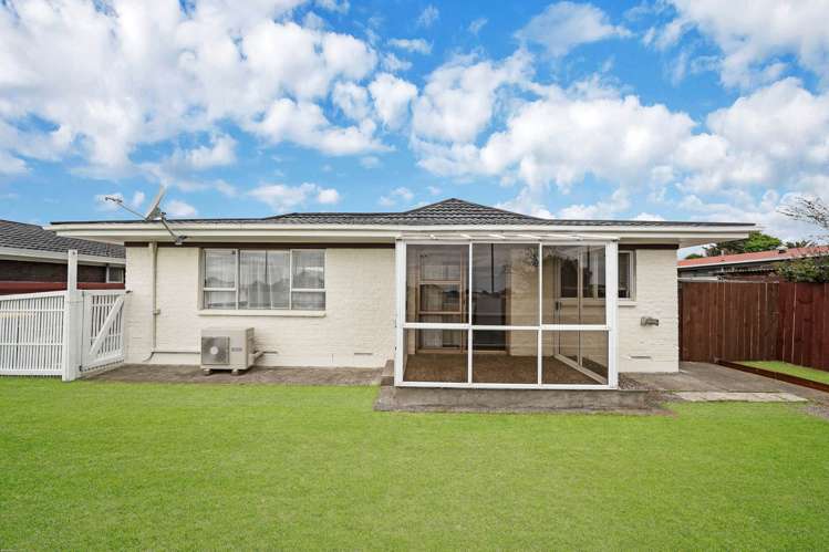 3/66 Glen Avenue Papatoetoe_16