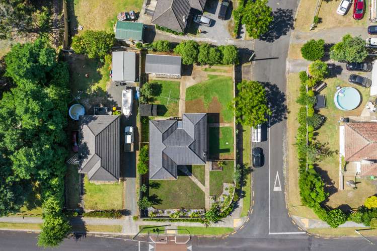 25 Freyberg Crescent Pukekohe_29