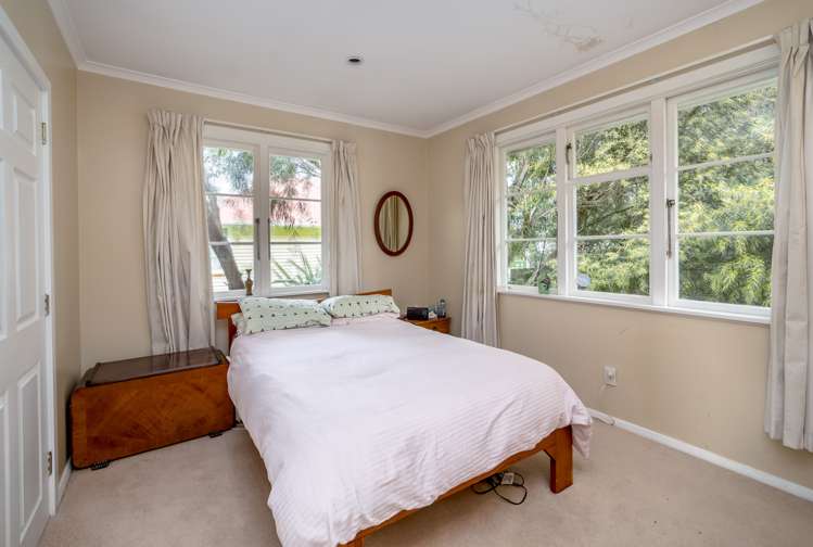 110 Brandon Street Featherston_11