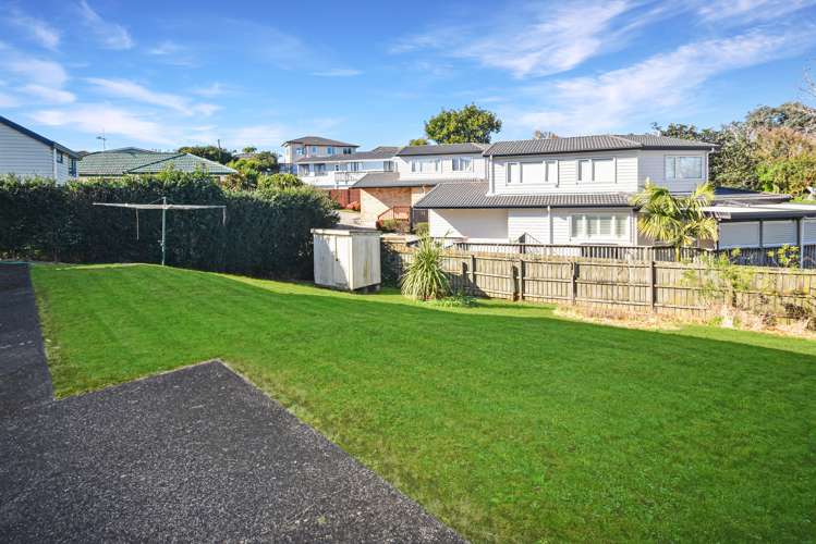 12 Price Crescent Mount Wellington_16