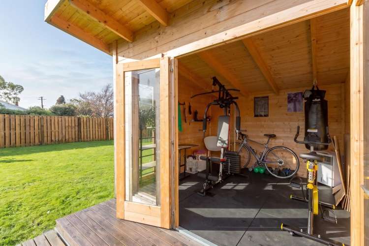3 Orion Way Featherston_30