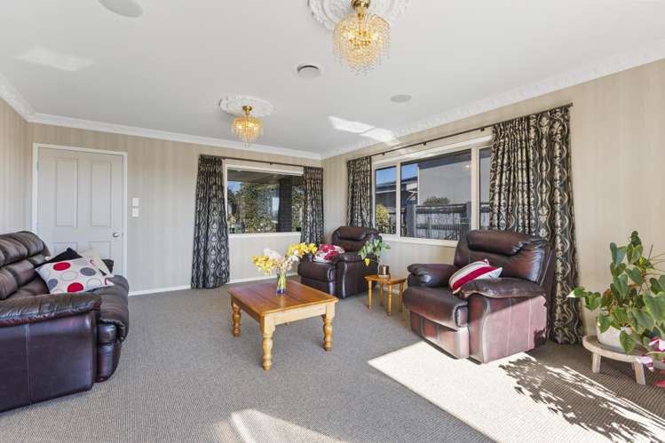 9A Manukaka Heights Hurdon_7