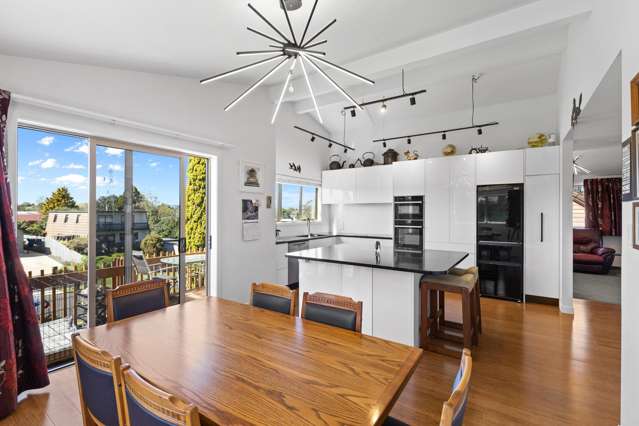 34 Tasman Drive Tokoroa_1