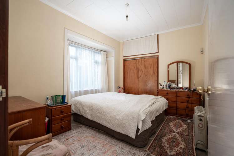 30 Stone Street Miramar_9