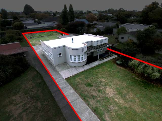 2 Courtney Street Motueka_3