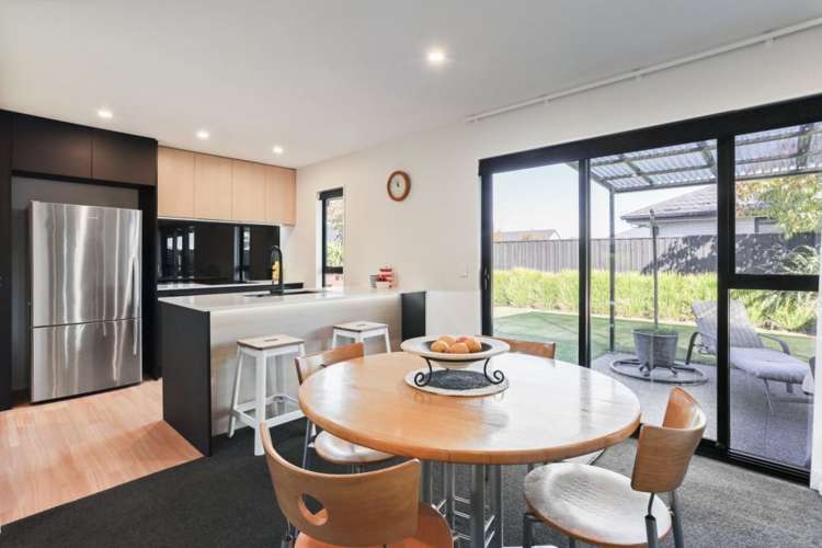 76 Thornborough Drive Rolleston_8