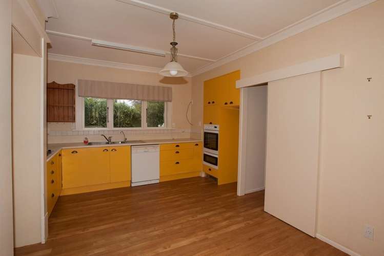 14a Boundary Road Claudelands_6