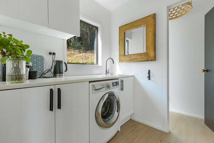 548 Whangaroa Road Whangaroa_17