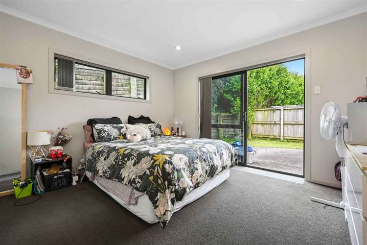 5 Rewiti Lane Huntington_8