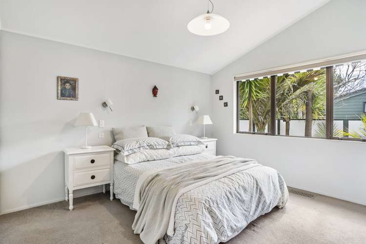 1/146 Exmouth Road Northcote_14