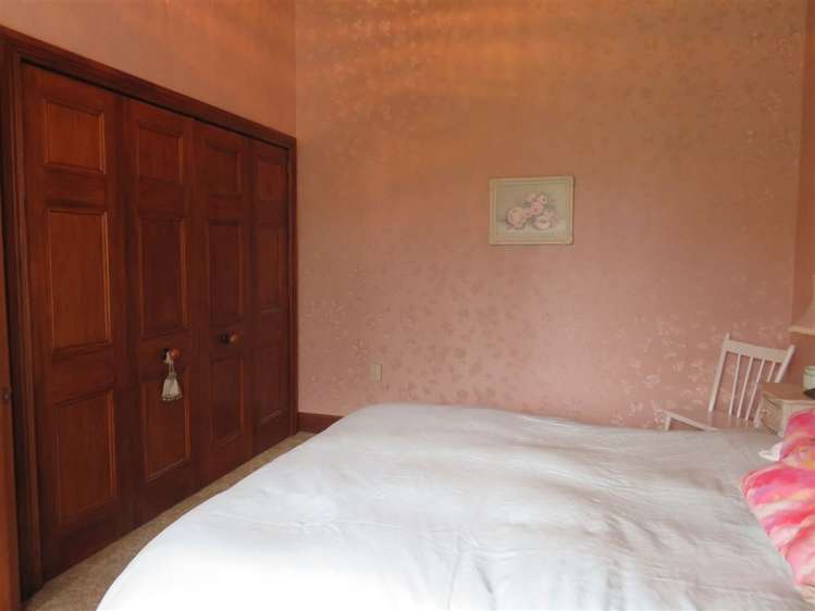 1 Wright Street Geraldine_7