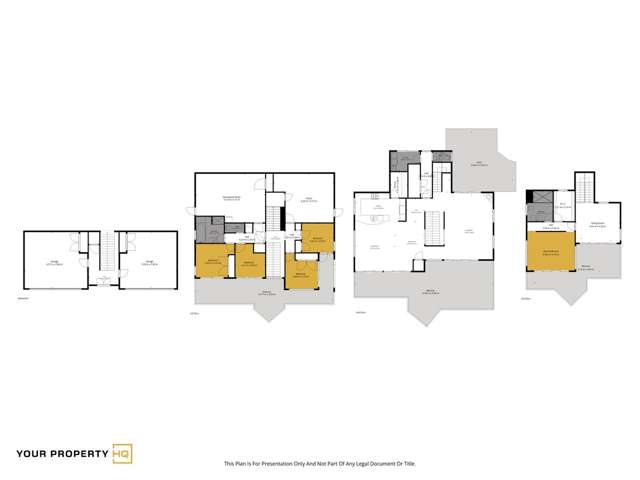 33 Harbour View Road Omokoroa_1