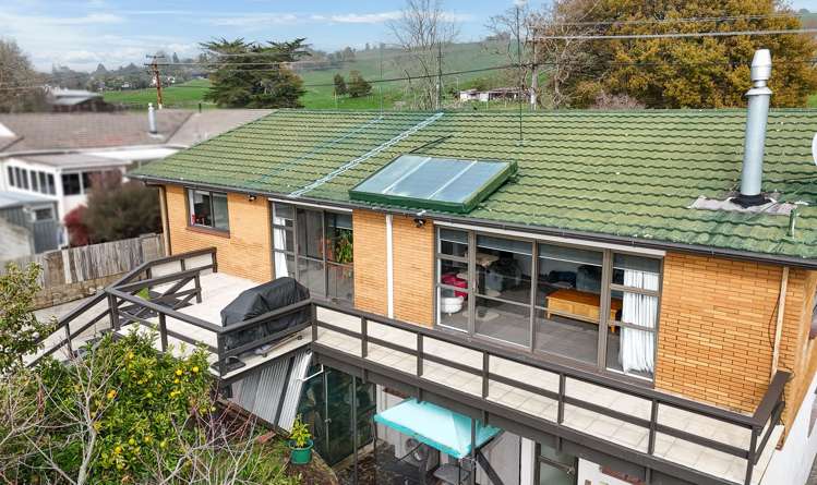 356 Pukehangi Road Westbrook_16
