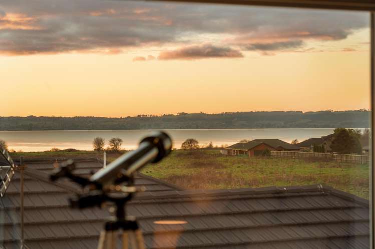 52 Whatumairangi Way Owhata_7