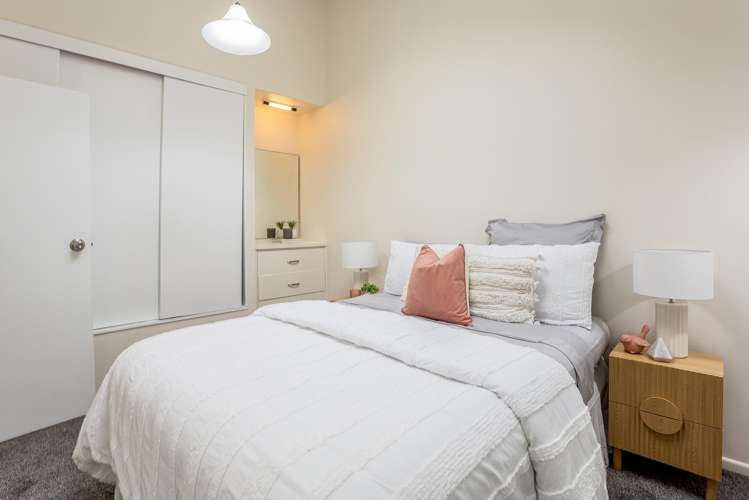 10/124 Redwood Avenue Tawa_17