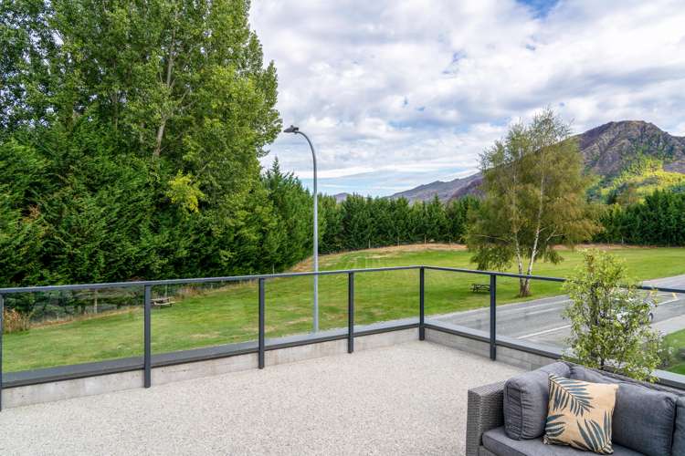 67 Mcdonnell Road Arrowtown_23