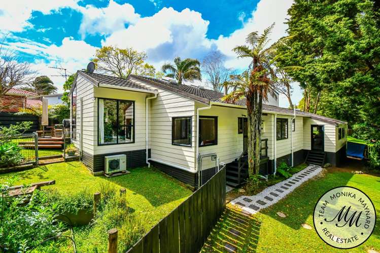 151 Everglade Drive Totara Heights_5