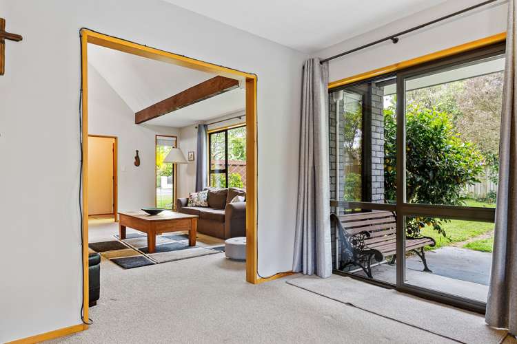 47 Lancewood Drive Halswell_5