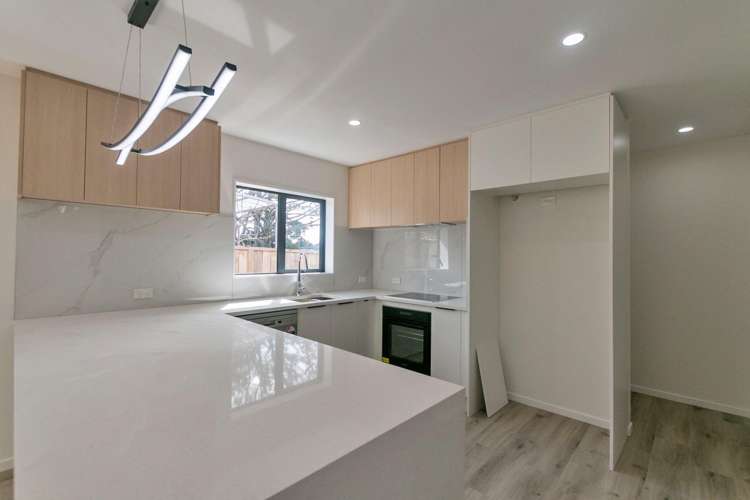 17 Martin Place 1700_6