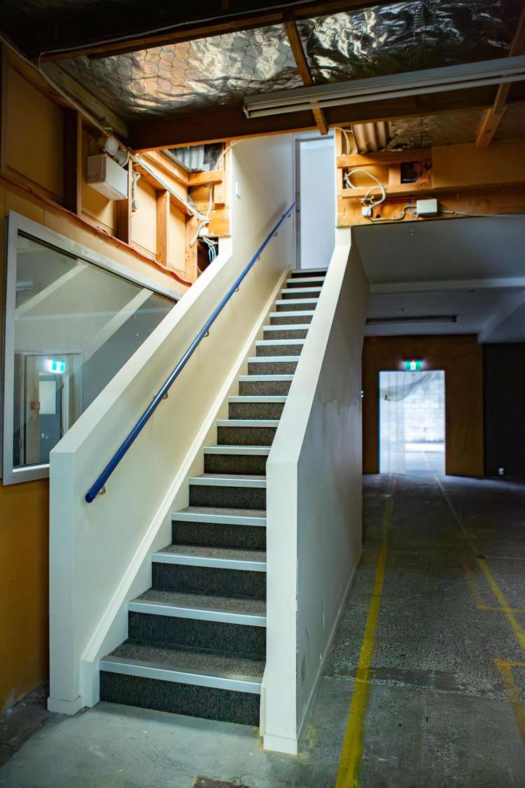 5 Husheer Place Onekawa_5