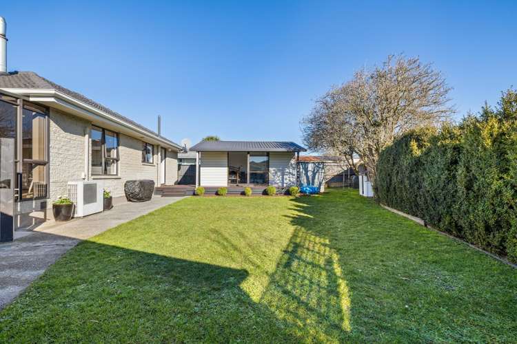 23 Glenora Place Hornby_15