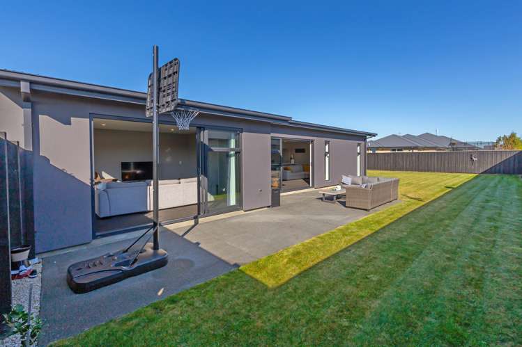 13 Uffington Drive Rolleston_27