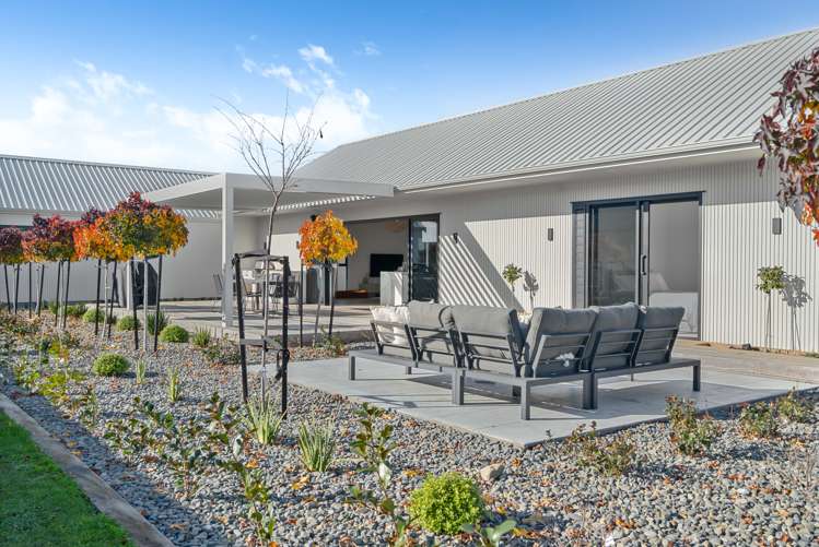 24 Wycliffe Place Solway_29