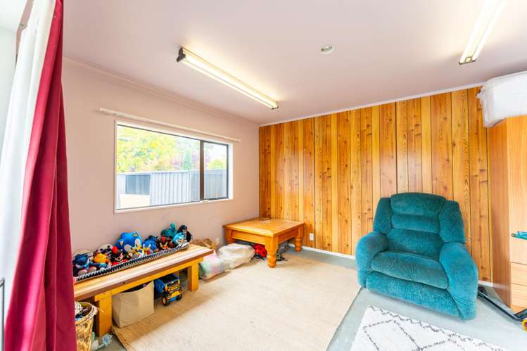 10 Grandi Avenue Highfield_14
