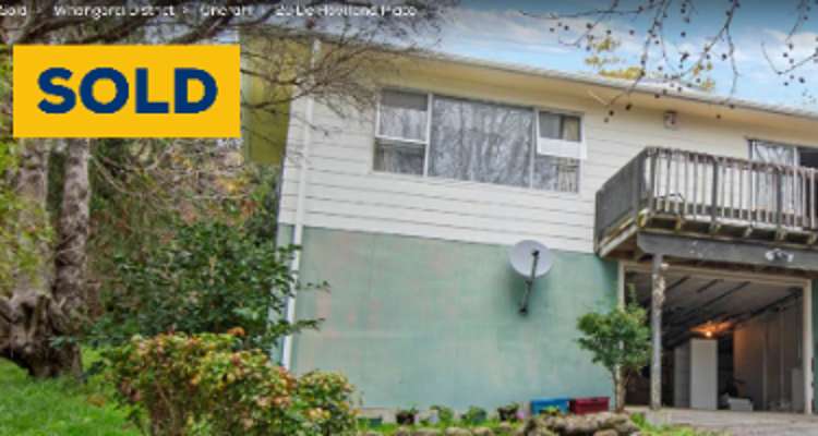 20 De Havilland Place_0