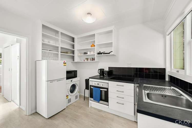 2/26 Deller Grove Silverstream_6