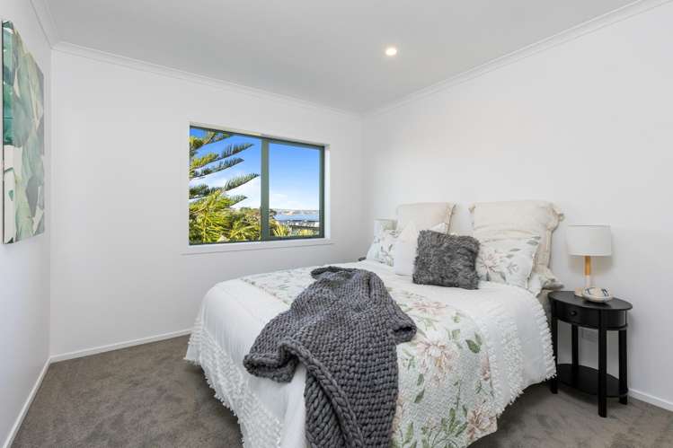 15 Spinnaker Point Manly_13