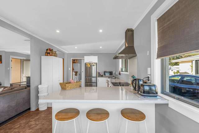 30 Kana Street Mataura_2