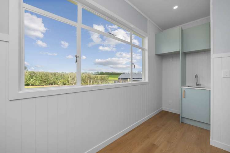 262 Waiare Road Kerikeri_16