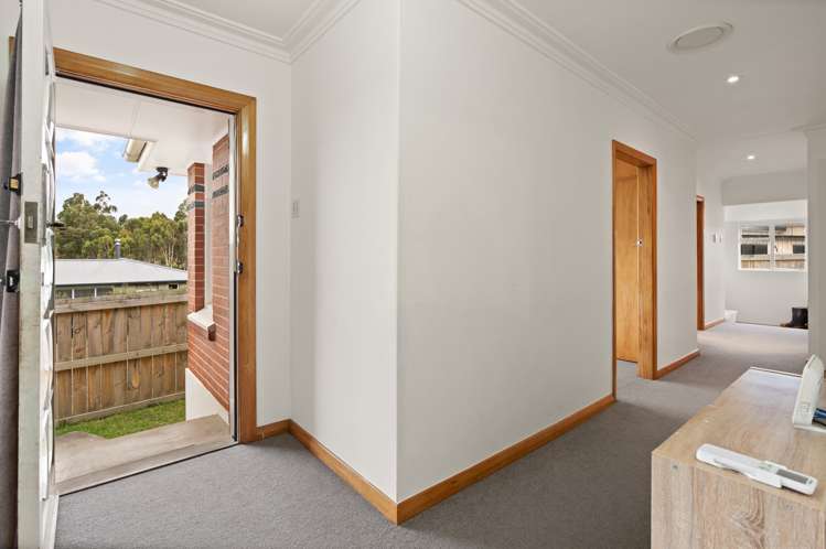 288 Main South Road Green Island_5