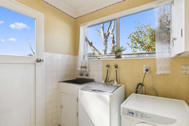 8 Halswater Drive Churton Park_12