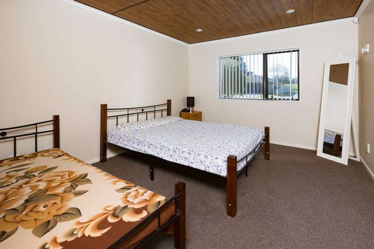 28 Blunt Road Te Kauwhata_14