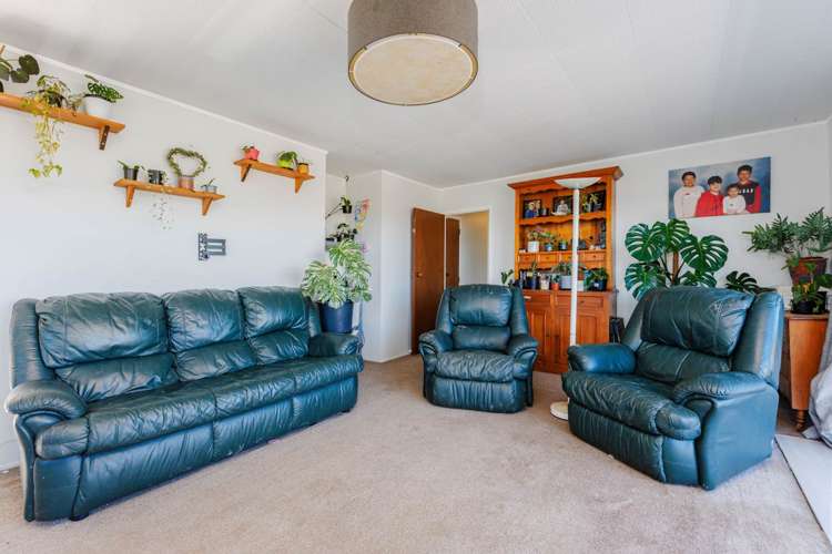 60 Ross Road Topuni_19