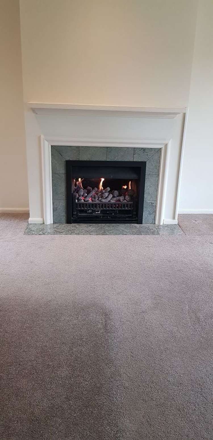 27 Saint Vincent Avenue Remuera_12