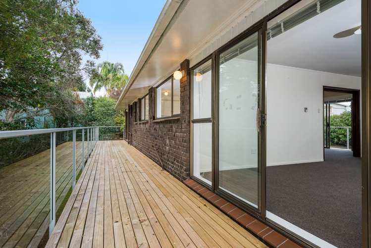 48a Woodlands Crescent Browns Bay_12