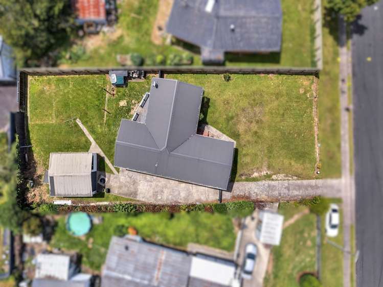 66 Lisa Crescent Mangakakahi_16