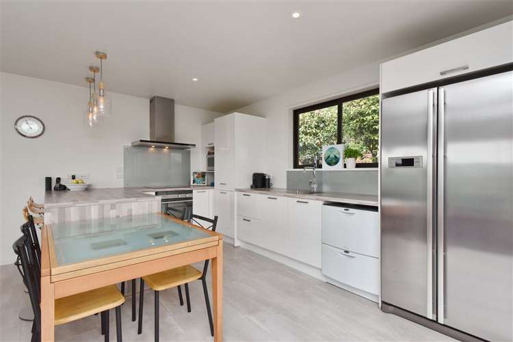 76 Santa Maria Avenue Mount Pleasant_4